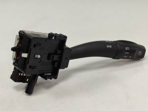 MANDO LUCES 934104H500 HYUNDAI H1 Autodesguaces Alicante