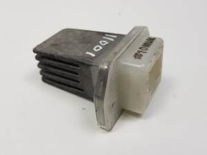 RESISTENCIA CALEFACCION SUBARU IMPREZA G11 (GD/GG) Autodesguaces Alicante