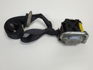 CINTURON SEGURIDAD DELANTERO DERECHO L1249 MAZDA 6 BERLINA (GG) Autodesguaces Alicante
