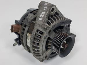 ALTERNADOR 1042104651 LAND ROVER RANGE ROVER SPORT (L320) Autodesguaces Alicante
