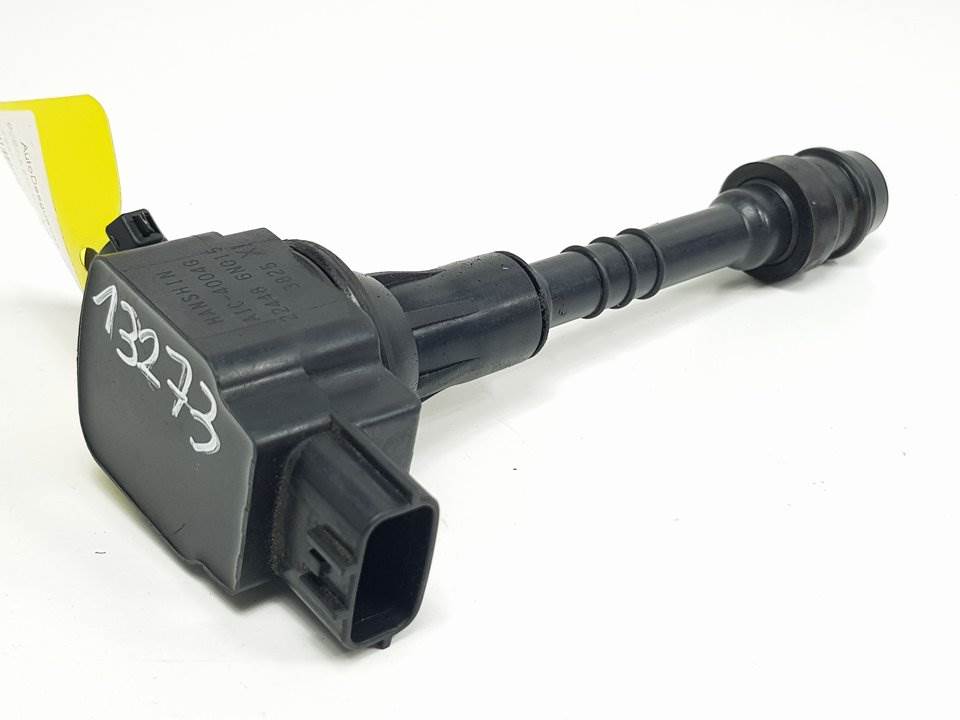 BOBINA ENCENDIDO - 224486N015 - NISSAN - ALMERA TINO (V10M)