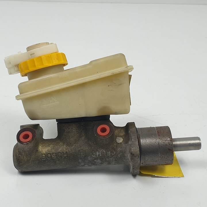 BOMBA FRENO - 99660216 - FIAT - BRAVA (182)