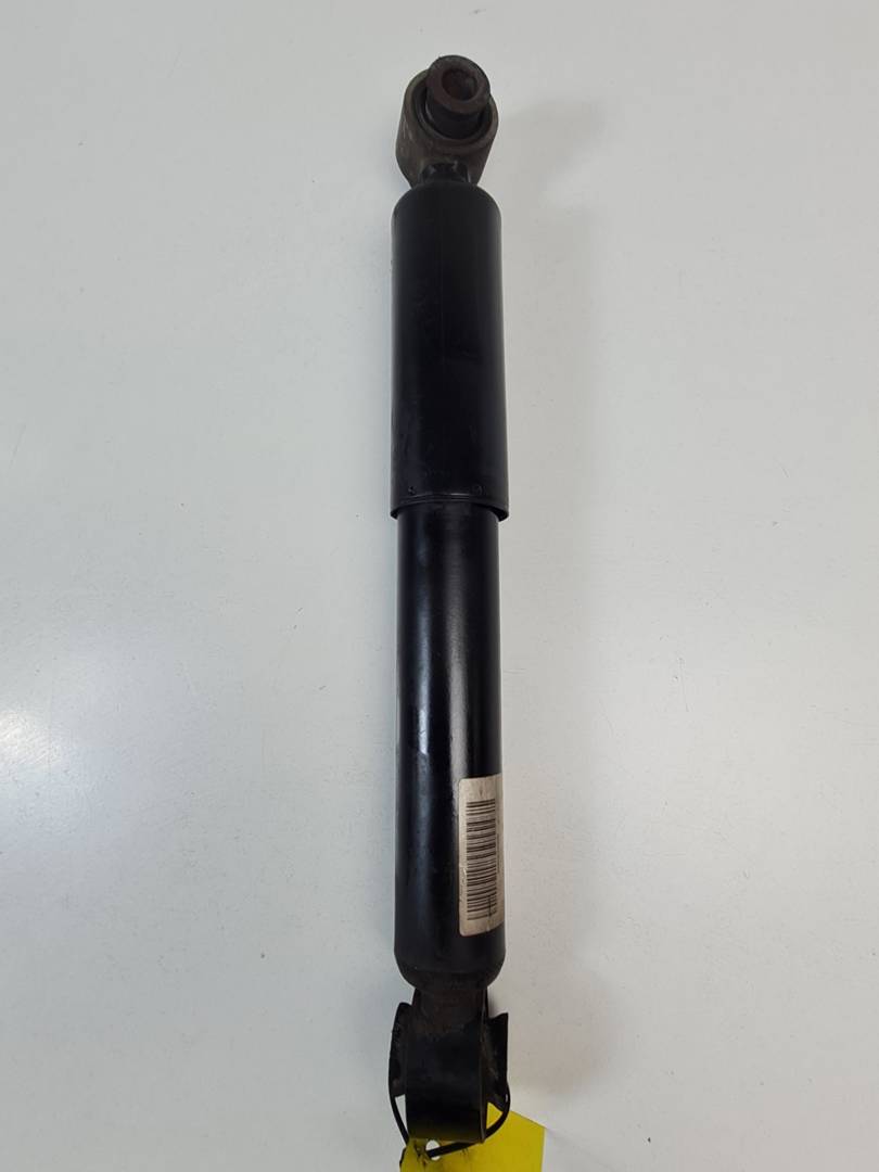Stoßdämpfer hinten links - 9680984480 - PEUGEOT - PARTNER KASTEN (B9)