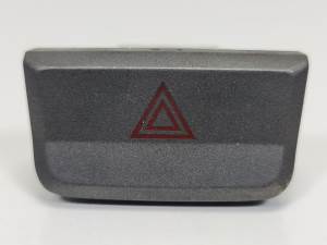 WARNING 9379025000 HYUNDAI ACCENT (LC) Autodesguaces Alicante