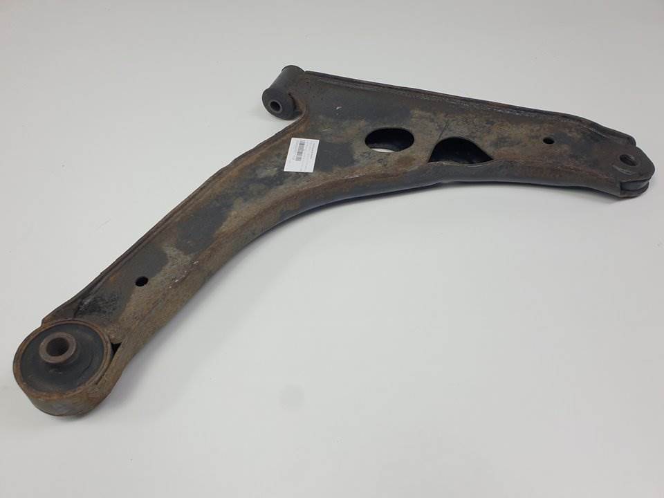 BRAZO SUSPENSION INFERIOR DELANTERO DERECHO - FORD - TRANSIT CAJA CERRADA '06
