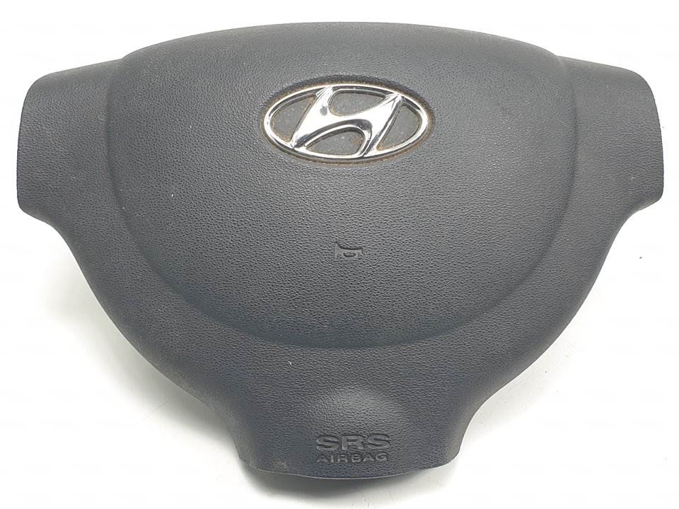 AIRBAG DELANTERO IZQUIERDO - 569000X000CH - HYUNDAI - I10