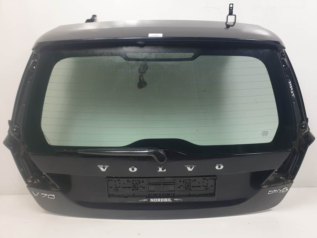 PORTON TRASERO - VOLVO - V70 FAMILIAR