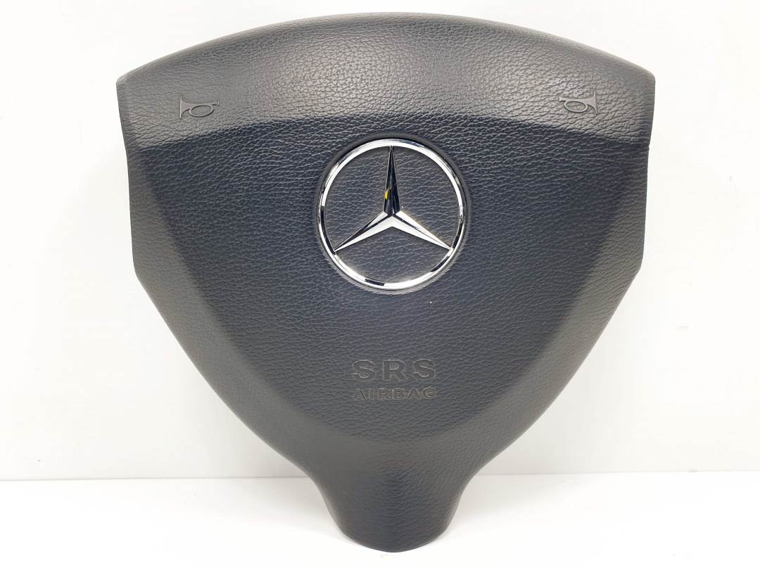 AIRBAG DELANTERO IZQUIERDO - MERCEDES - CLASE A (W169)