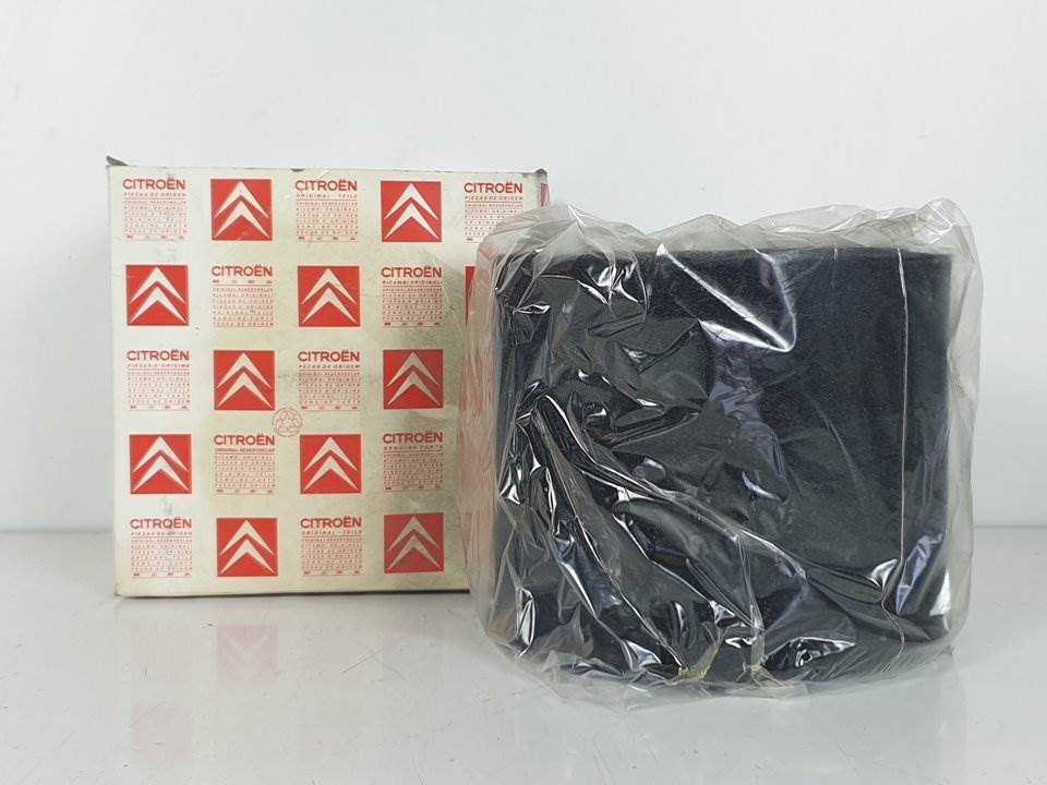 FILTRO AIRE - 95605128 - CITROEN - XSARA BERLINA