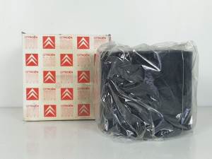 FILTRO AIRE 95605128 CITROEN XSARA BERLINA Autodesguaces Alicante