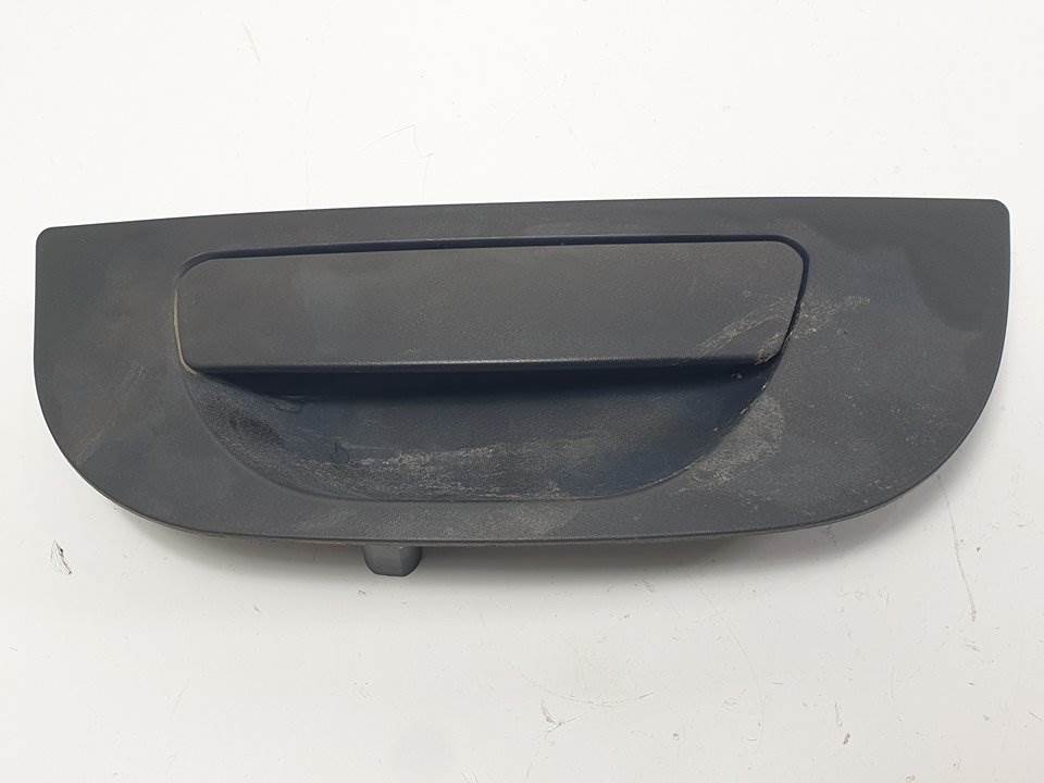Türgriff außen hinten links - ALFA ROMEO - 147 (190)