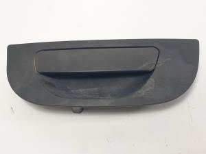 MANETA EXTERIOR TRASERA IZQUIERDA ALFA ROMEO 147 (190) Autodesguaces Alicante