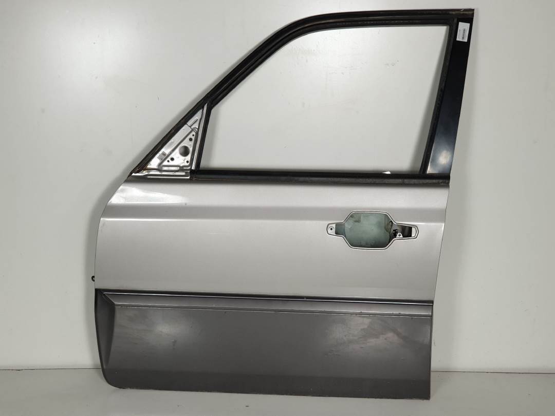 PUERTA DELANTERA IZQUIERDA - HYUNDAI - TERRACAN (HP)