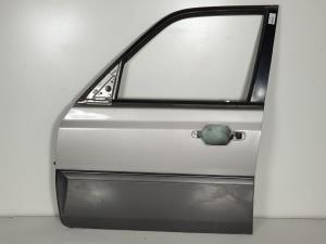 PUERTA DELANTERA IZQUIERDA HYUNDAI TERRACAN (HP) Autodesguaces Alicante