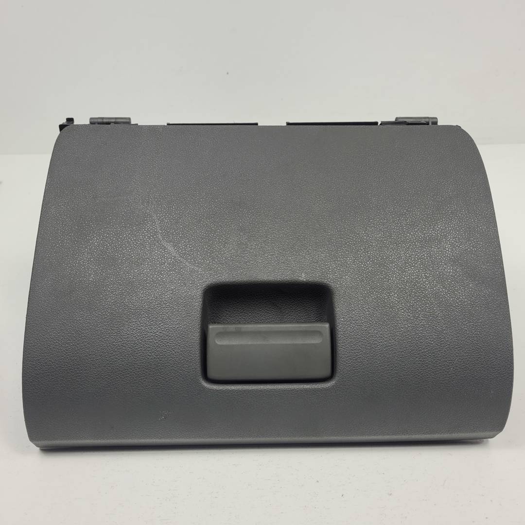 GUANTERA - 4M51A06044JDW - FORD - FOCUS LIM. (CB4)
