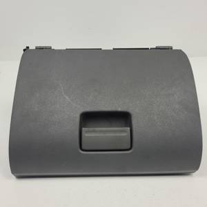 GUANTERA 4M51A06044JDW FORD FOCUS LIM. (CB4) Autodesguaces Alicante
