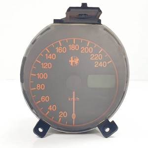 CUADRO INSTRUMENTOS 60664231 ALFA ROMEO 156 (116) Autodesguaces Alicante