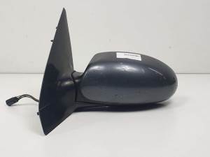 RETROVISOR IZQUIERDO FORD FOCUS BERLINA (CAK) Autodesguaces Alicante