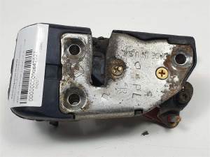CERRADURA PUERTA TRASERA DERECHA JEEP GR.CHEROKEE (ZJ)/(Z) Autodesguaces Alicante