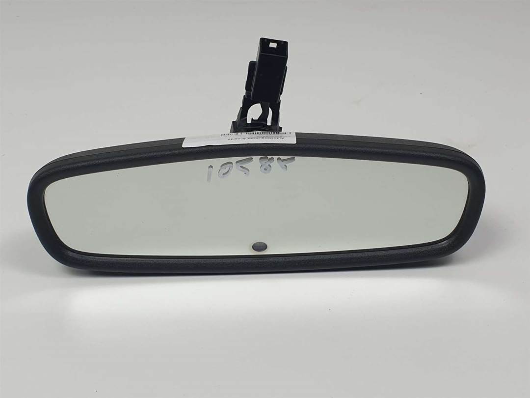 ESPEJO INTERIOR - 13581081 - OPEL - AMPERA
