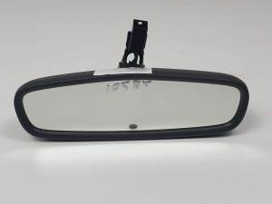 ESPEJO INTERIOR 13581081 OPEL AMPERA Autodesguaces Alicante