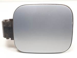 TAPA EXTERIOR COMBUSTIBLE 1C0809857M VOLKSWAGEN NEW BEETLE CABRIOLET (1Y7) Autodesguaces Alicante