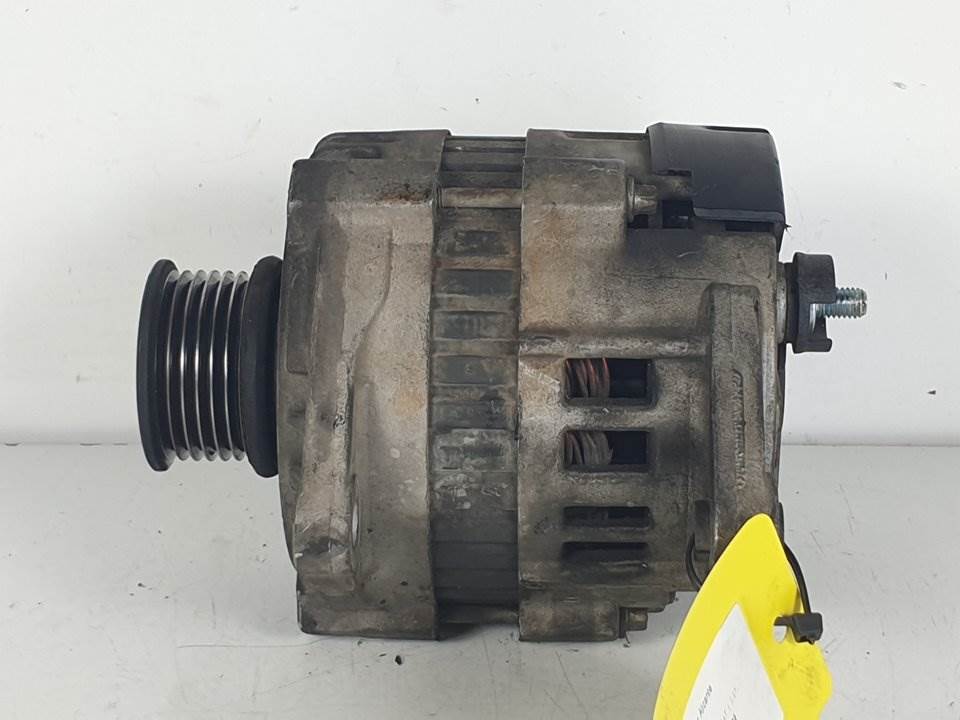 ALTERNADOR - DAEWOO - NUBIRA BERLINA