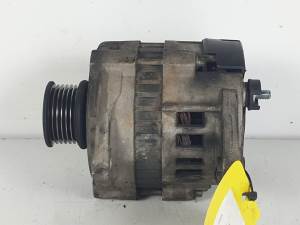 ALTERNADOR DAEWOO NUBIRA BERLINA Autodesguaces Alicante