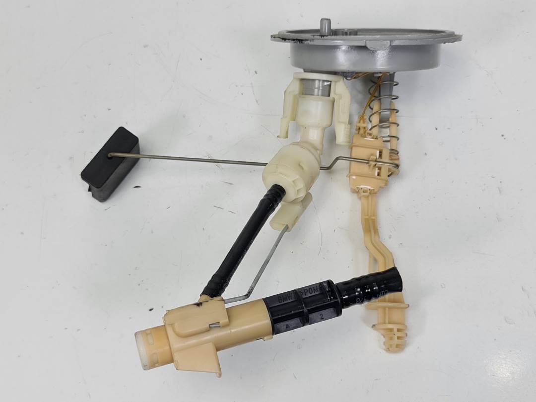 AFORADOR - 6756258 - BMW - SERIE 7 (E65/E66)