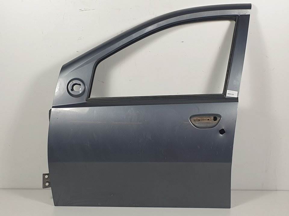 PUERTA DELANTERA IZQUIERDA - FIAT - PUNTO BERLINA (188)