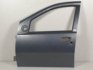 PUERTA DELANTERA IZQUIERDA FIAT PUNTO BERLINA (188) Autodesguaces Alicante