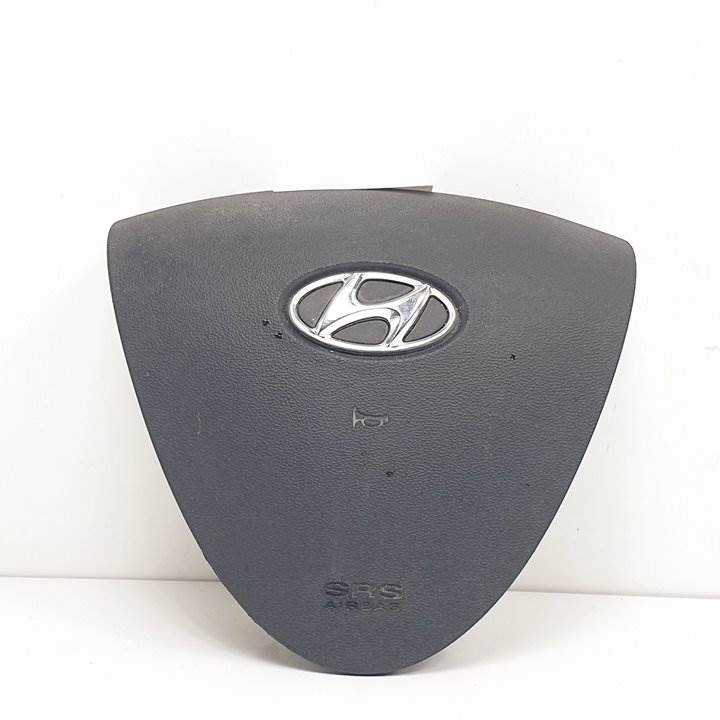 Airbag avant gauche - 569002R000 - HYUNDAI - I30 (FD)