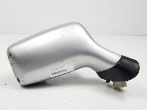 RETROVISOR DERECHO 893857502D AUDI 80/90 (893) Autodesguaces Alicante