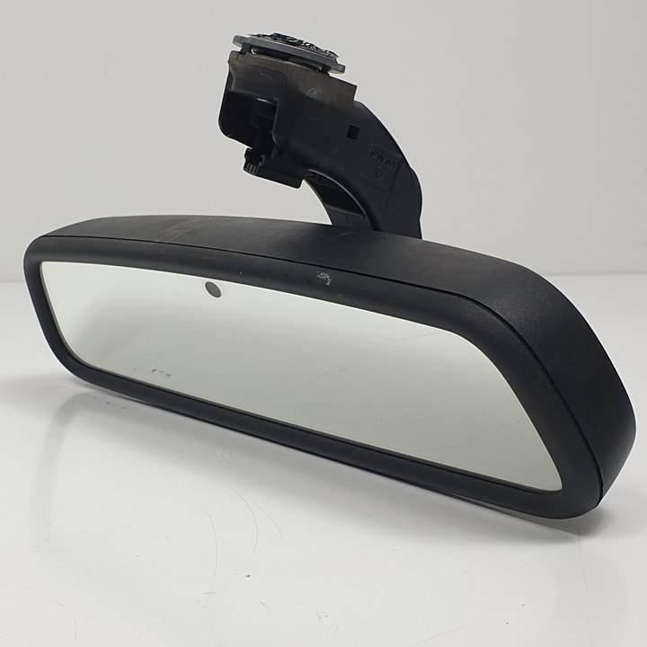 ESPEJO INTERIOR - 823677409 - BMW - SERIE 5 TOURING (E61)