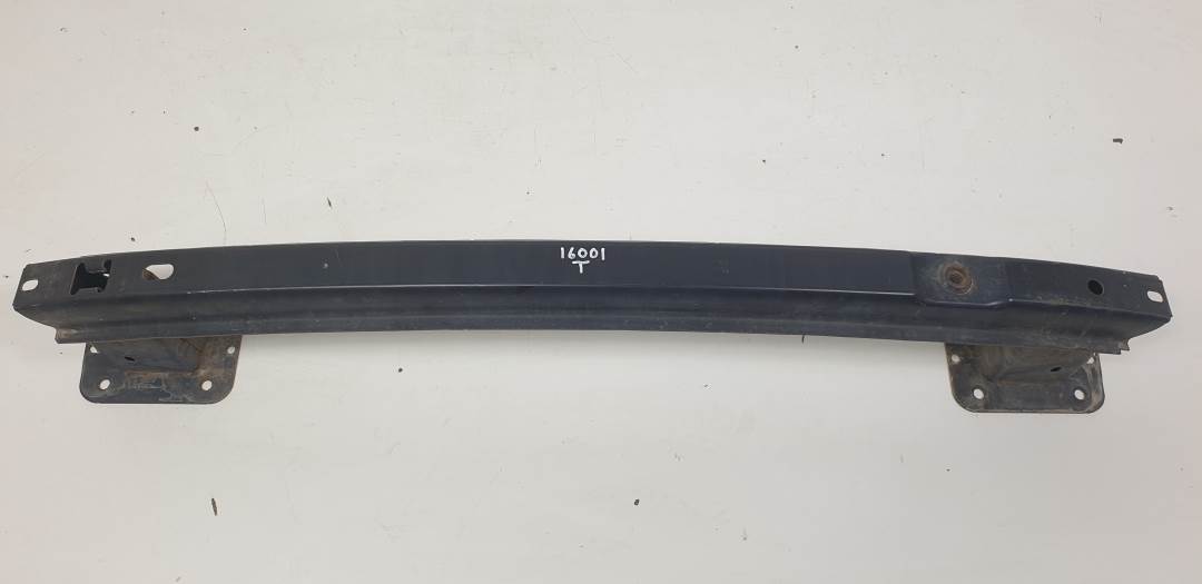 REFUERZO PARAGOLPES TRASERO - FORD - FOCUS C-MAX (CAP)