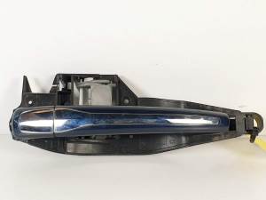 MANETA EXTERIOR TRASERA DERECHA 9672961080 CITROEN C5 BERLINA Autodesguaces Alicante