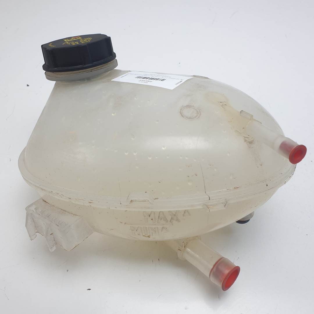 DEPOSITO EXPANSION - GN118A080AA - FORD - ECOSPORT (CR6)