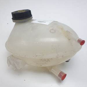 DEPOSITO EXPANSION GN118A080AA FORD ECOSPORT (CR6) Autodesguaces Alicante
