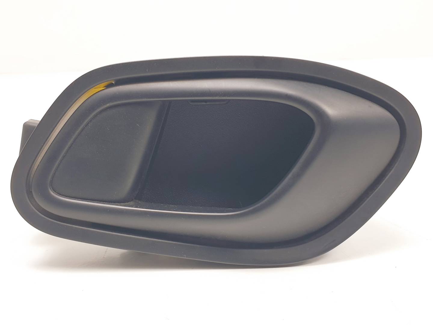 MANETA INTERIOR TRASERA IZQUIERDA - 83613A2000 - KIA - CEE'D (JD)