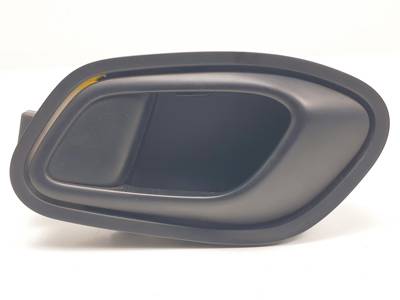 MANETA INTERIOR TRASERA IZQUIERDA 83613A2000 KIA CEE'D (JD) Autodesguaces Alicante