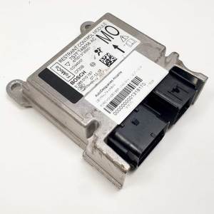 CENTRALITA AIRBAG 0285010157 FORD MONDEO BER. (CA2) Autodesguaces Alicante