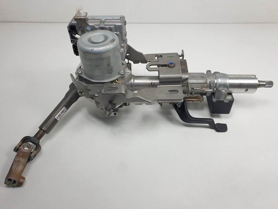 COLUMNA DIRECCION - 48810BH70B - NISSAN - QASHQAI (J11)