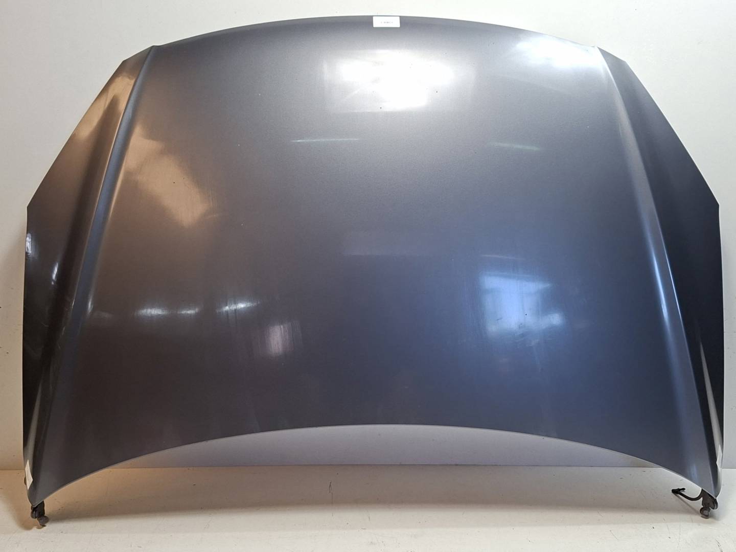 CAPOT - HYUNDAI - I30 (FD)