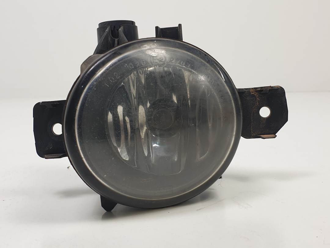 FARO ANTINIEBLA IZQUIERDO - 89203673 - BMW - X3 (E83)