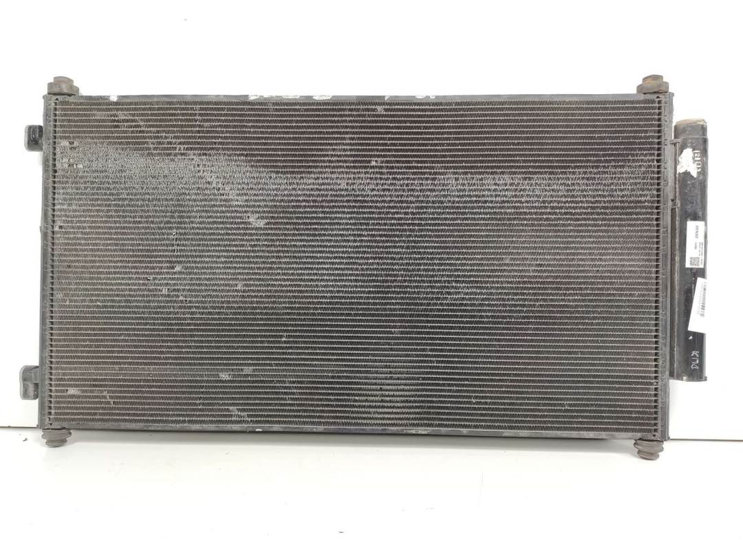 CONDENSADOR / RADIADOR AIRE ACONDICIONADO - MF4477504250 - HONDA - CR-V (RE)