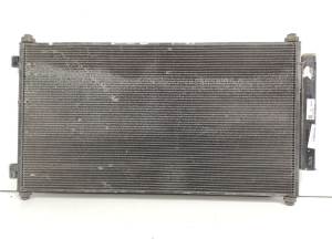 CONDENSADOR / RADIADOR AIRE ACONDICIONADO MF4477504250 HONDA CR-V (RE) Autodesguaces Alicante