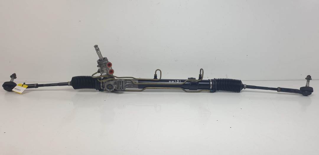 Steering rack - P04766416AGA - CHRYSLER - VOYAGER (RG)
