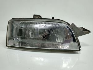FARO DERECHO R142598 FIAT PUNTO BERLINA (176) Autodesguaces Alicante
