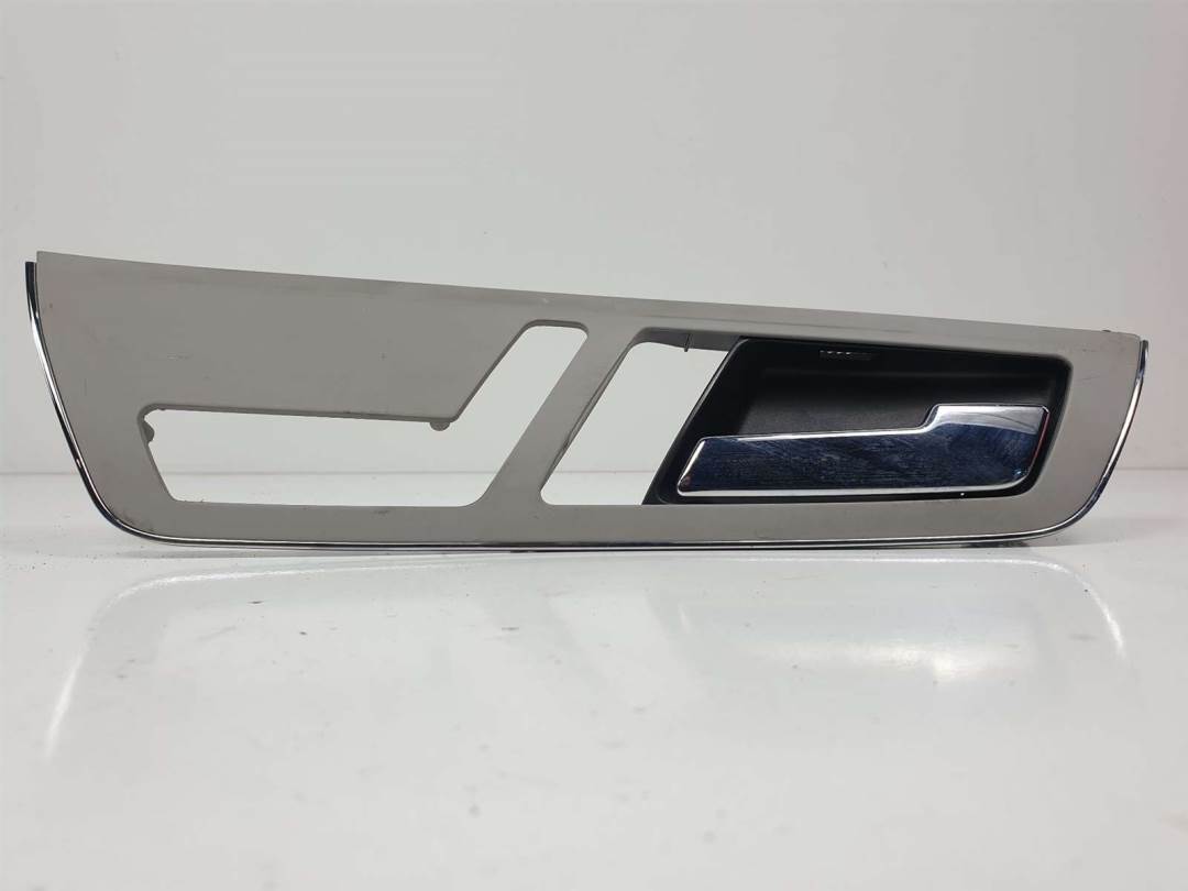 MANETA INTERIOR DELANTERA DERECHA - A3364010001 - MERCEDES - CLASE S (W221) BERLINA
