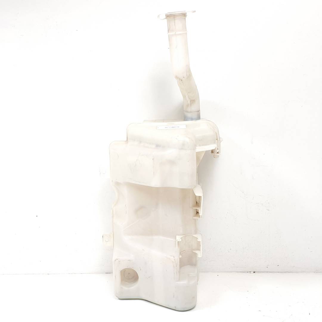 Réservoir de lave-glace - MN105383 - MITSUBISHI - COLT BERLINA 5 (Z30A)
